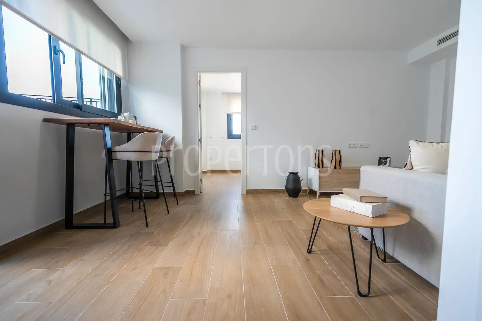 Maison à vendre à N/A, imagen 12