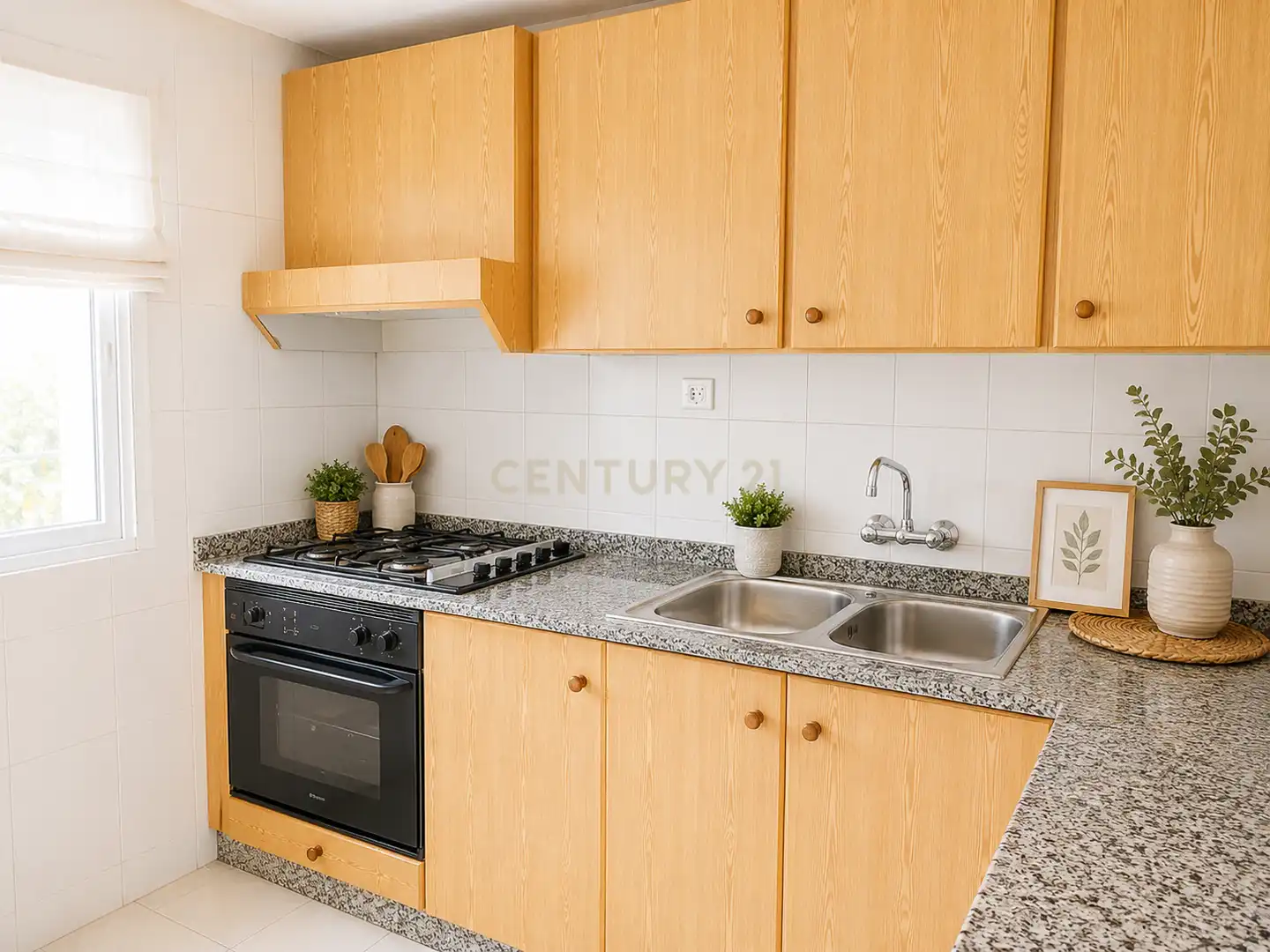 Casa o chalet en venta en CL CORZO 21 JARAFUEL (VALENCIA), 21, Jarafuel