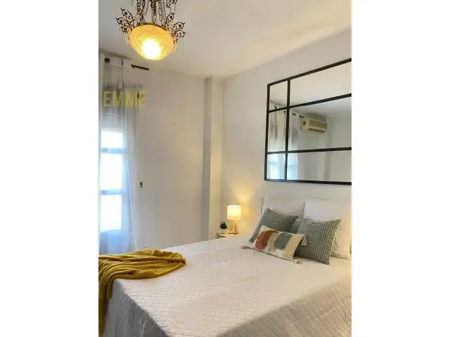 Casa en venda a La Ciudad, imagen 9