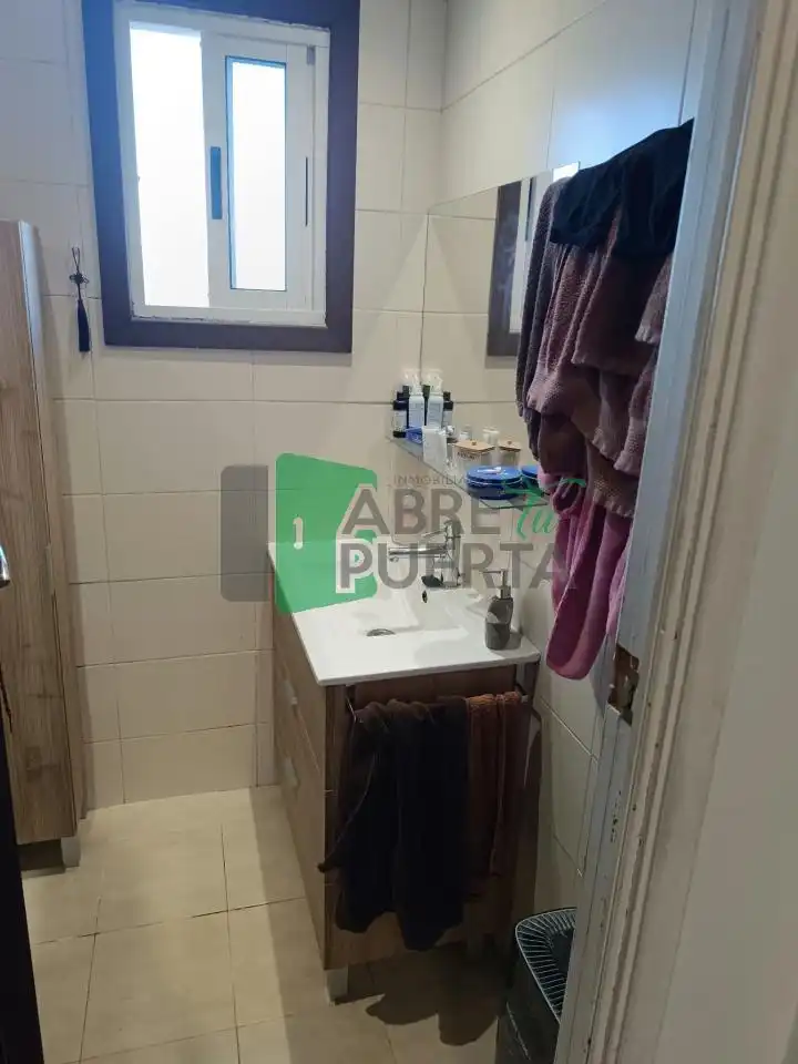 Casa con giardino in vendita a O Pereiro de Aguiar, imagen 49