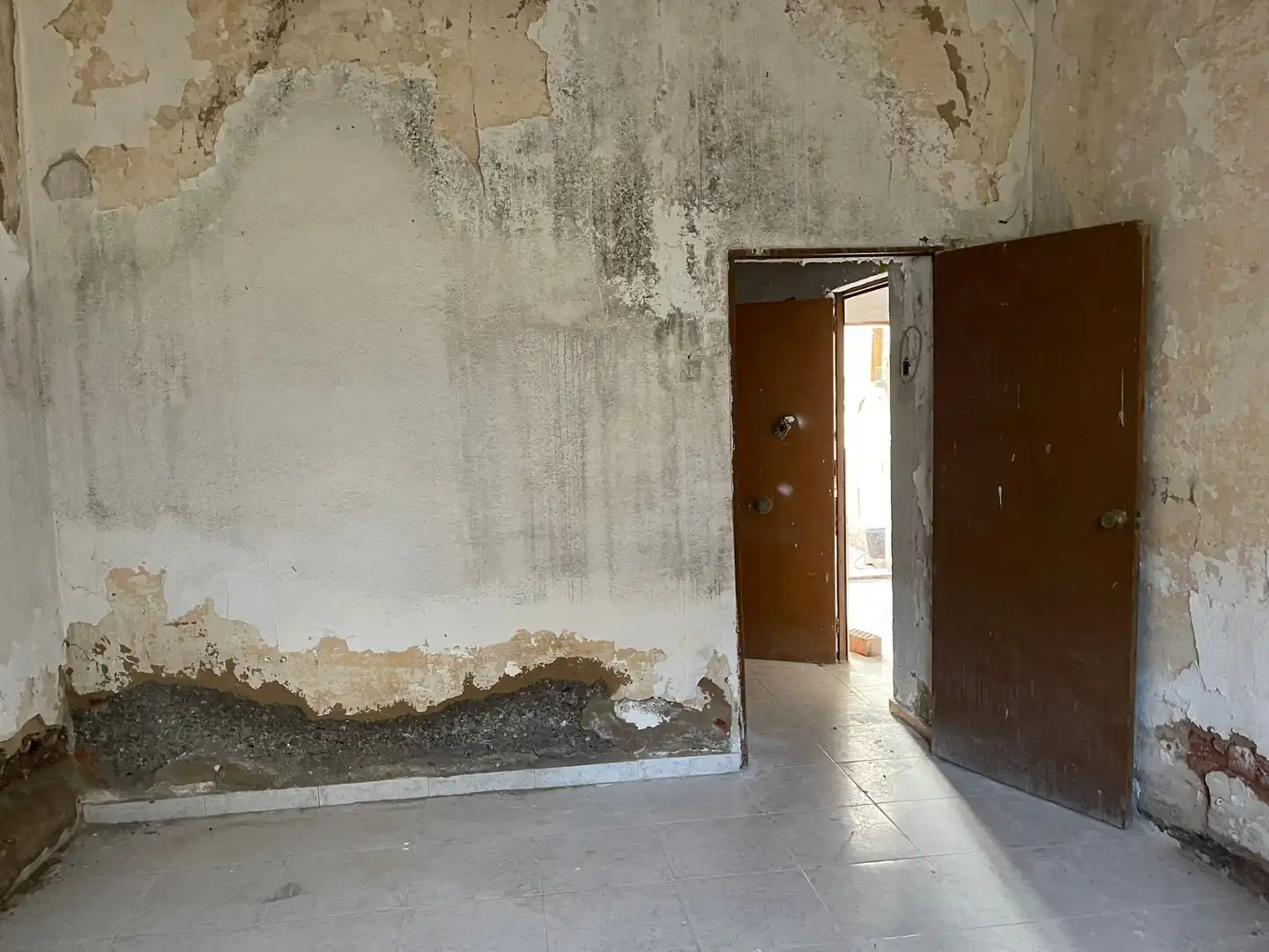 Casa o xalet en venda en Badajoz amb Terrassa i Moblat