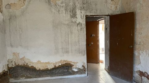 Foto 4 de Casa o xalet en venda a La Estación, Badajoz Capital