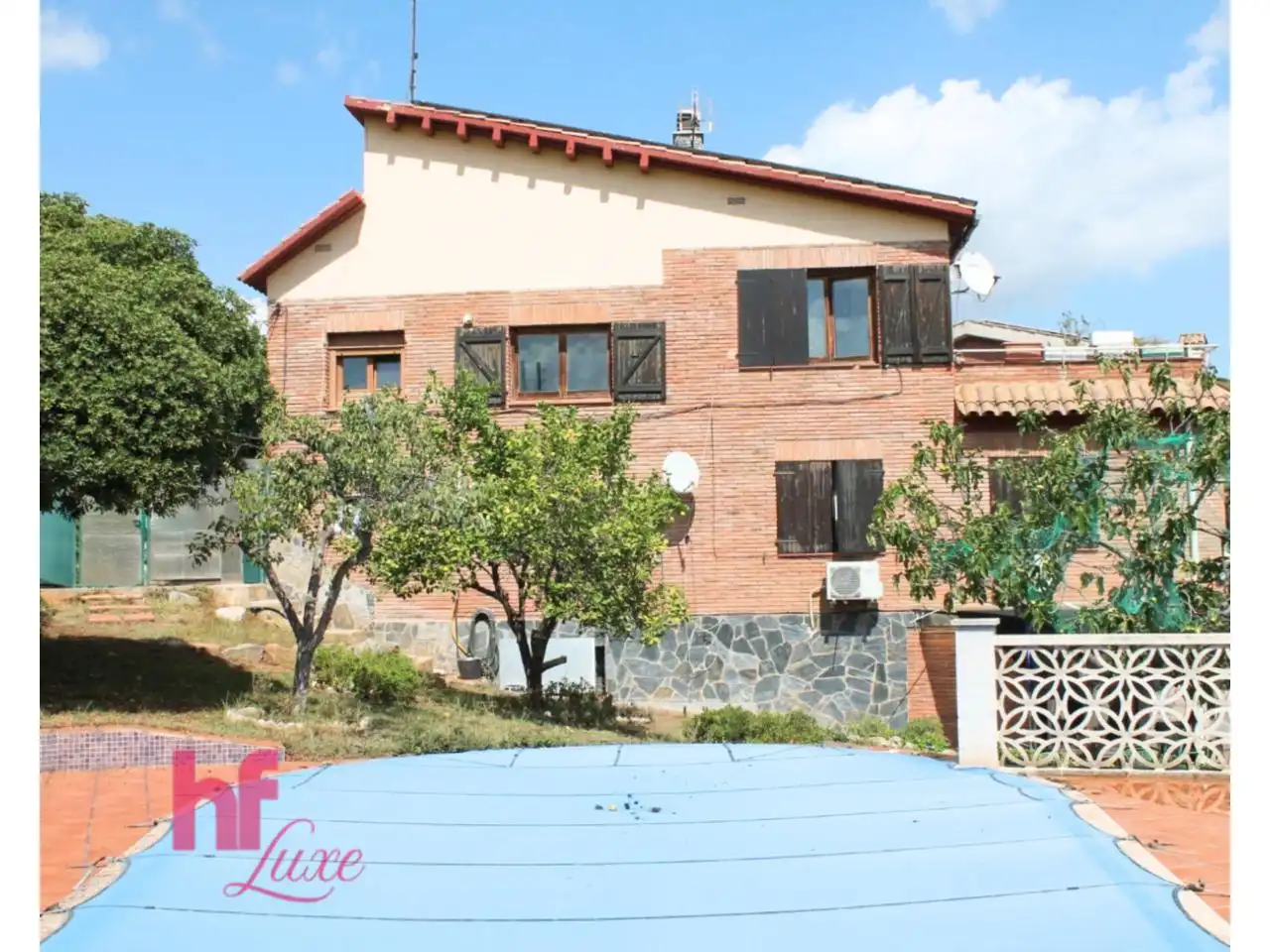 Villa mit Pool zum Verkauf in Ca n’Esteper – Can Gorgs – Can Gorgs II, imagen 24