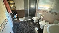 Bathroom of House or chalet for sale in Sant Joan d'Alacant  with Terrace and Swimming Pool