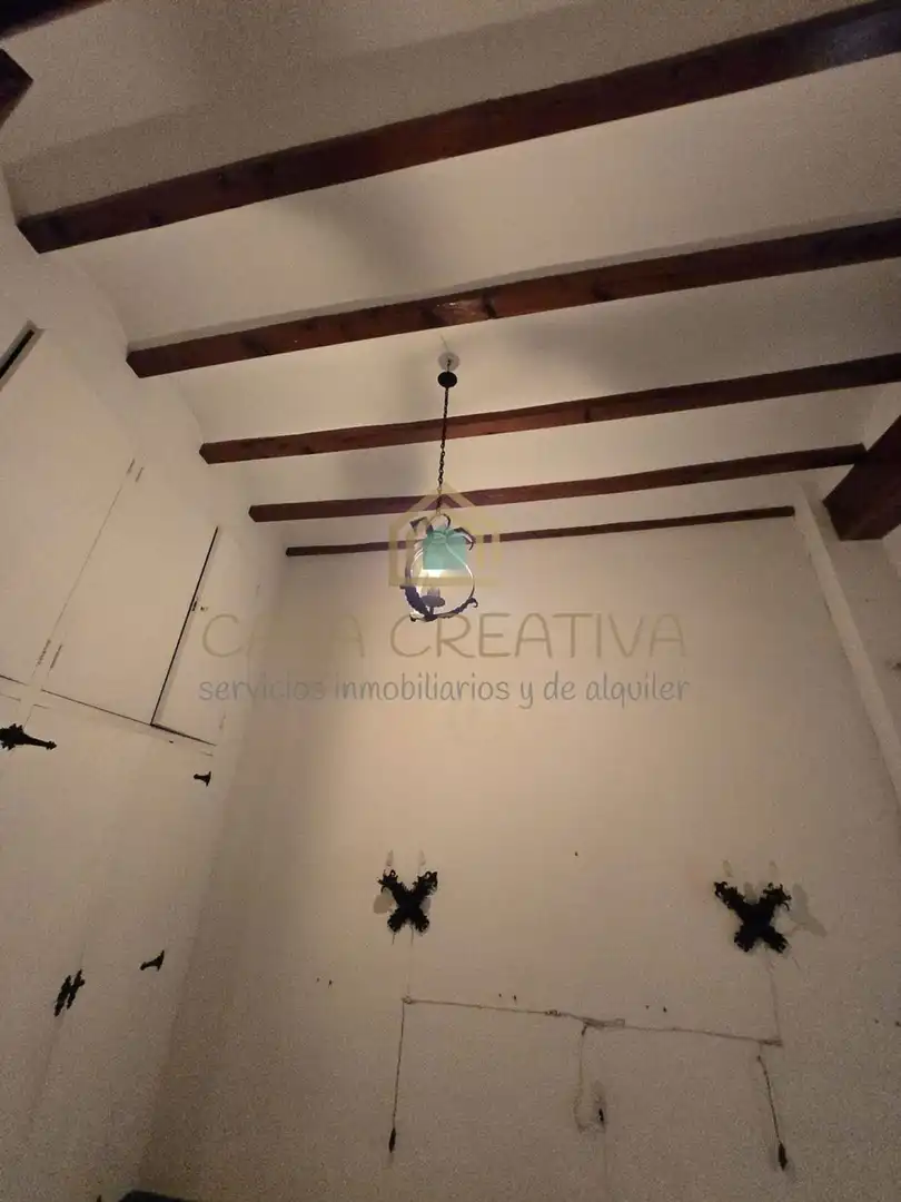 Appartement avec terrasse à vendre à Calle Major, imagen 88