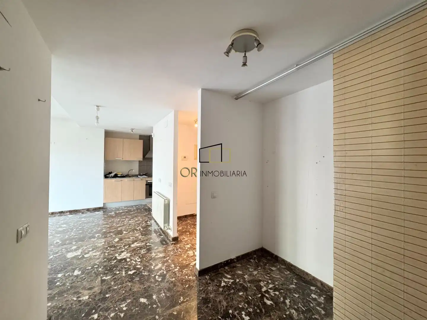 Piso con terraza en venta en El Tancat - Mas d'en Gual, imagen 8