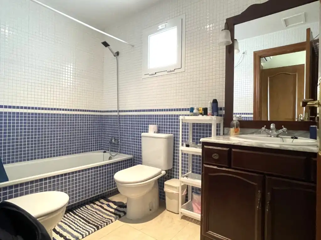 Mini appartamento con piscina in vendita a Calle Tomillo, imagen 16