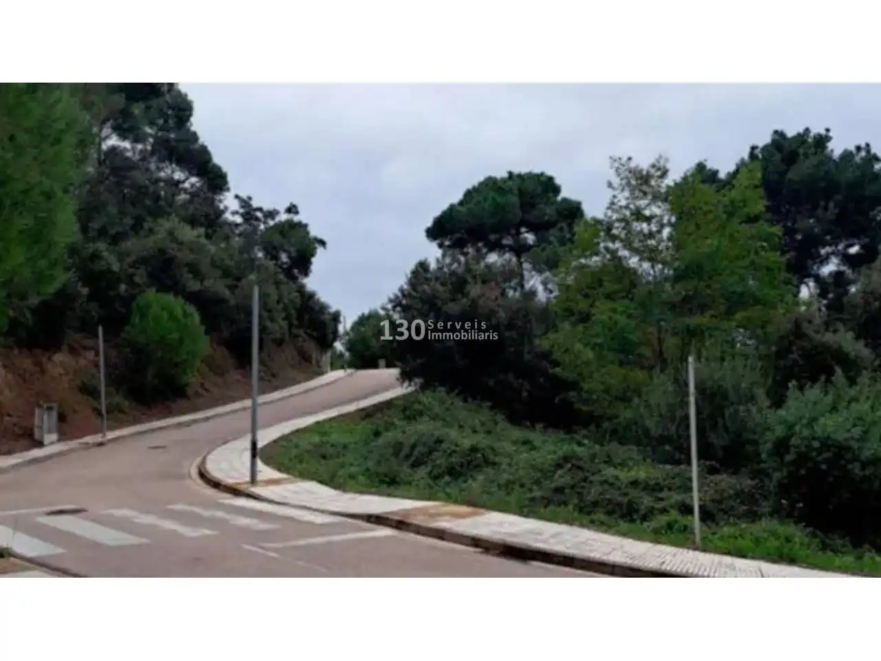 Residential land for sale in Avenida Fuente, imagen 4