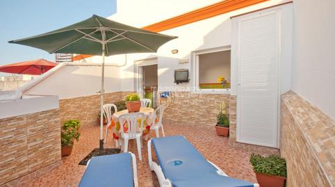 Photo 2 of Flat for sale in Conil, Conil de la Frontera