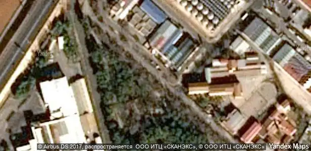 Local comercial en venta en Valdepeñas