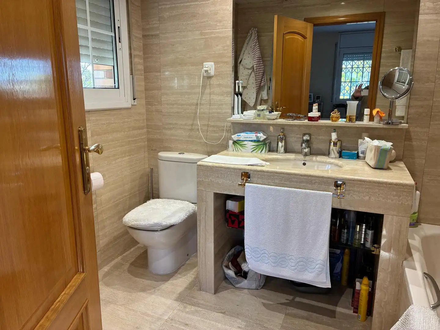 Detached homes for sale in Torreblanca