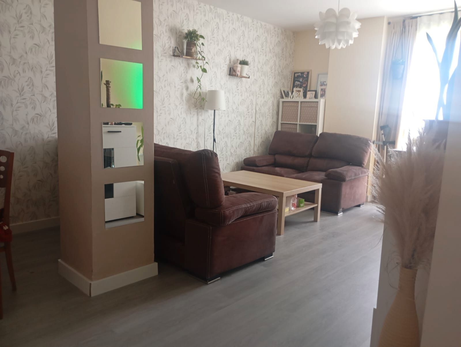 Duplex for sale in Calle Gaviota