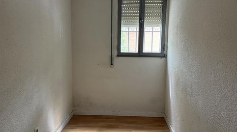 Foto 3 de Pis en venda a De Beniferri, San Cristóbal, Madrid Capital