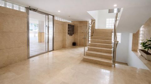 Photo 2 of Flat for sale in El Ranero, Murcia Capital