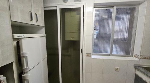 Photo 4 of Flat to rent in Camarena, Aluche,  Madrid Capital