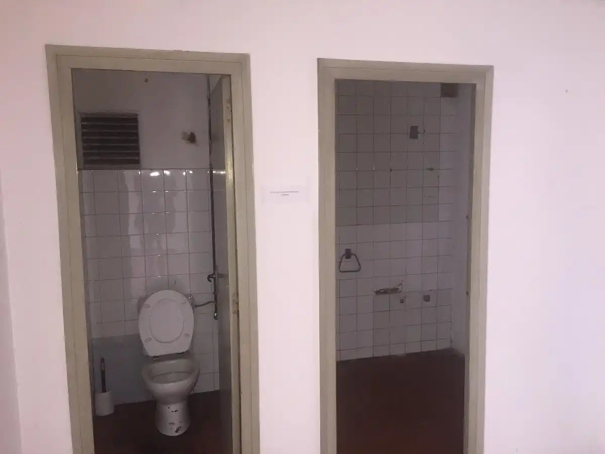 Fabrikhallen zur Miete in Cementiri Vell