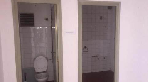 Photo 5 of Industrial buildings to rent in Cementiri Vell, Terrassa