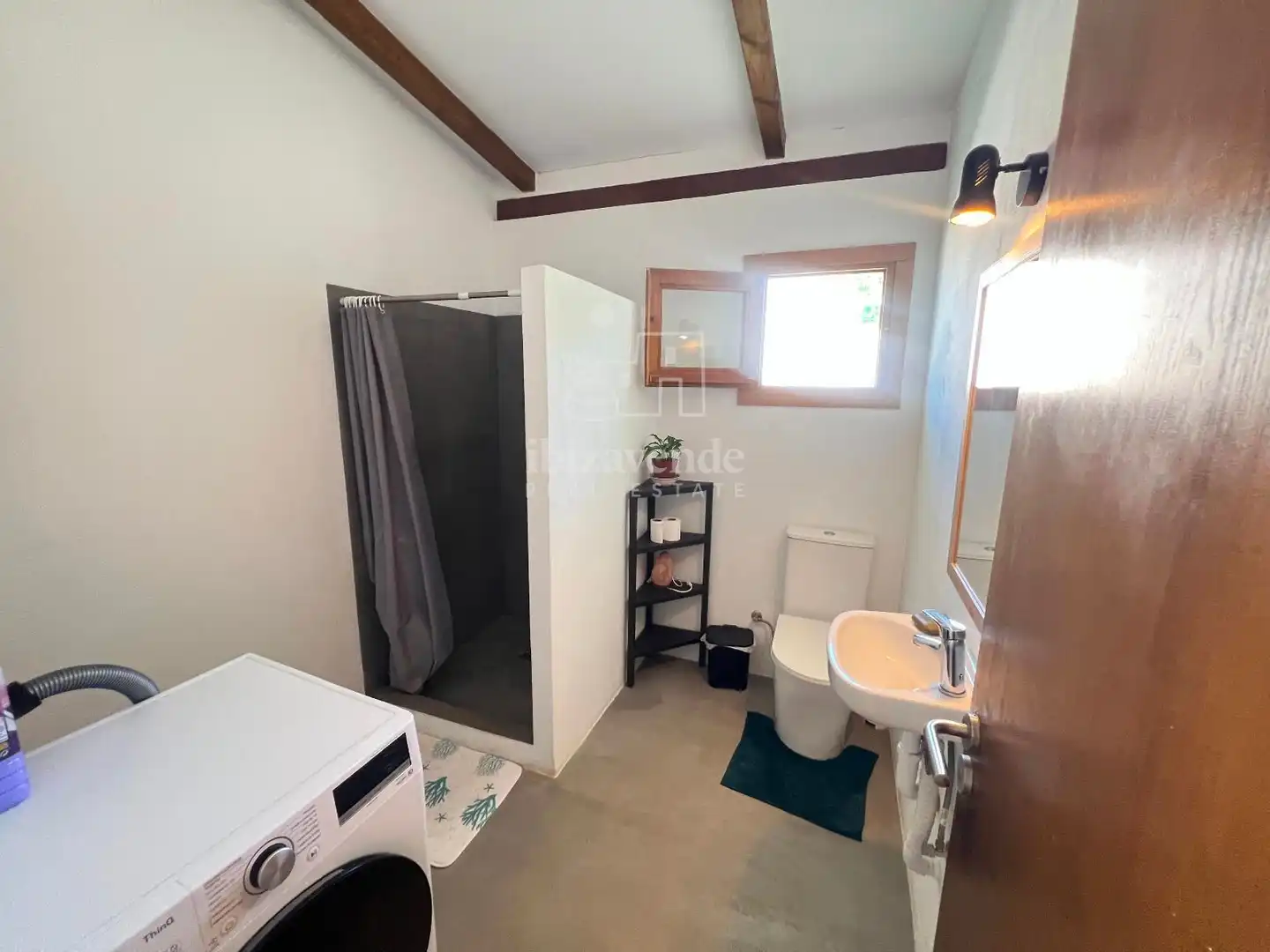 Casa en alquiler en Diseminado P 14, imagen 25