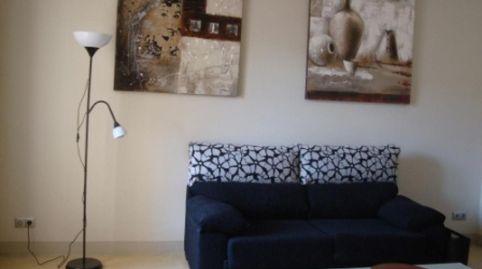 Foto 2 de Habitació a Sant Antoni, Barcelona Capital