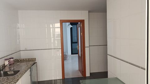 Foto 5 de Pis de lloguer a Av. Utrera, Los Palacios y Villafranca, Sevilla