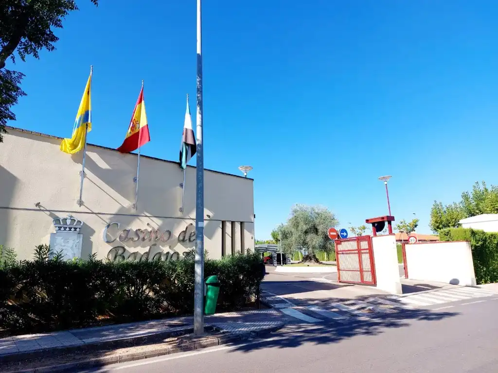 Casa o xalet en venda a Calle PANTANO DE LA SERENA, Nº 17, Las Vaguadas