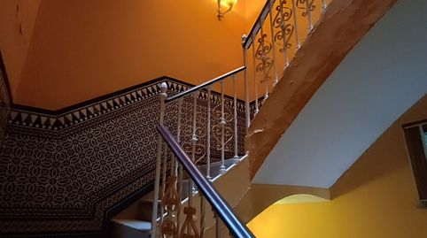 Photo 3 of Houses for sale in El Rocío - La Milagrosa, Jerez de la Frontera