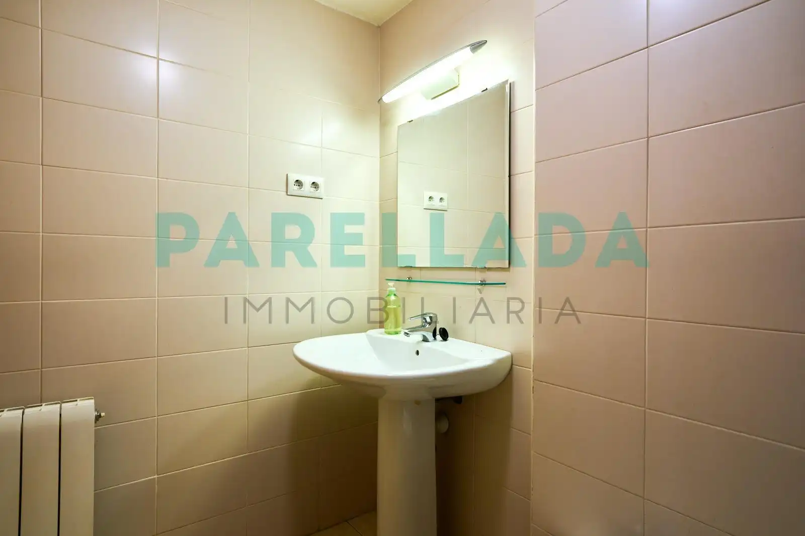 Appartement avec terrasse à vendre à Port, imagen 18