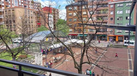 Photo 2 of Flat for sale in San Pedro, Centro - Albiz - Markonzaga, Bizkaia