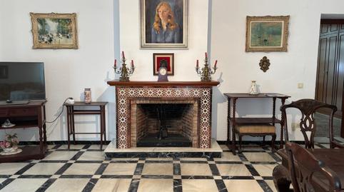 Photo 4 of Houses for sale in Barbate ciudad, Barbate