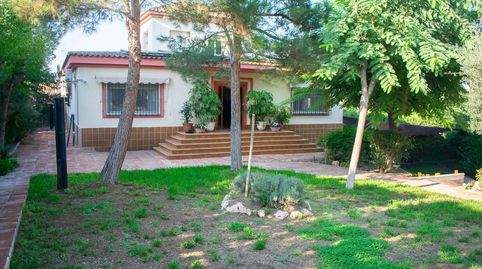 Foto 2 de Casa o chalet en venta en Calle , Las Torres de Cotillas, Murcia