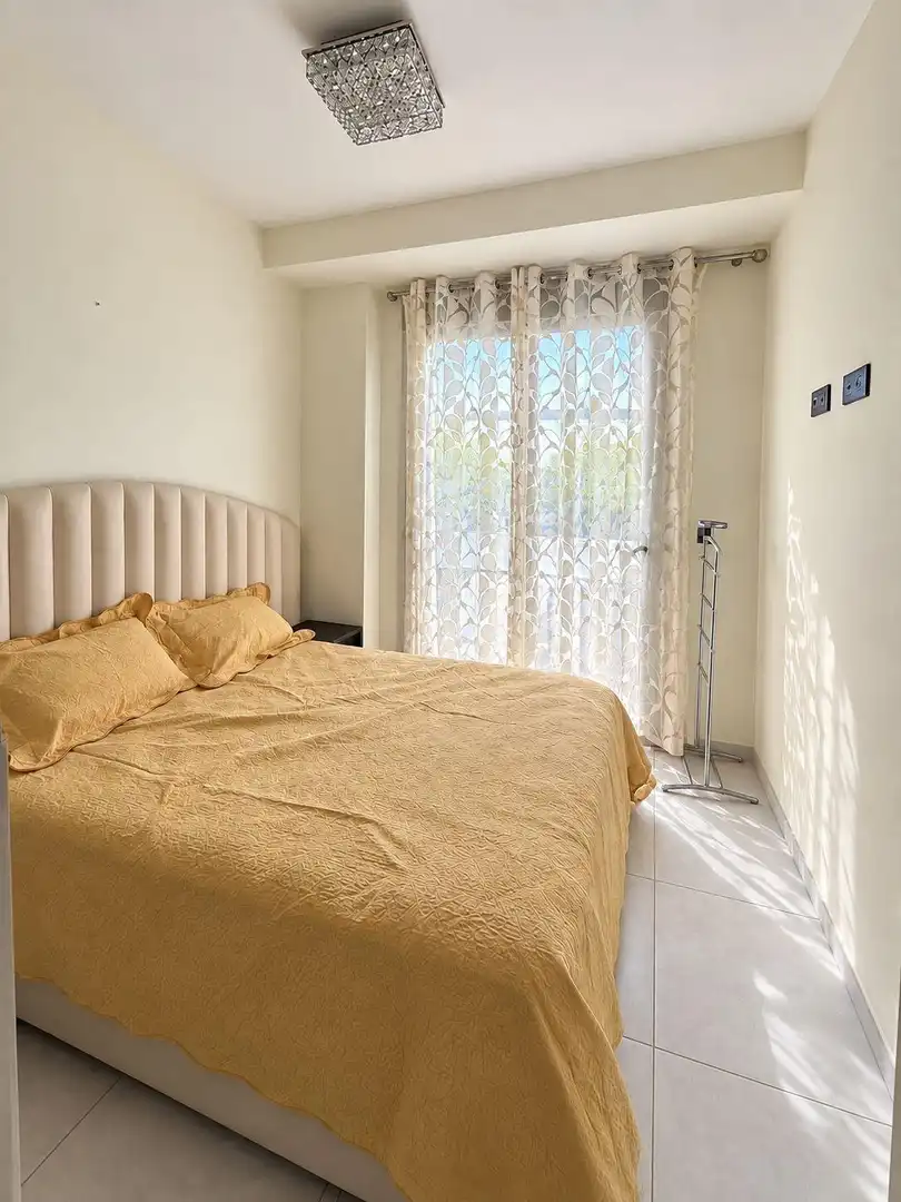 Villa in vendita a Orihuela Costa, imagen 13
