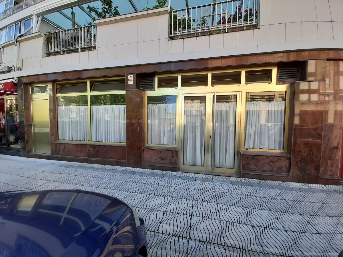 Gewerbefläche zur Miete in Centro, imagen 2