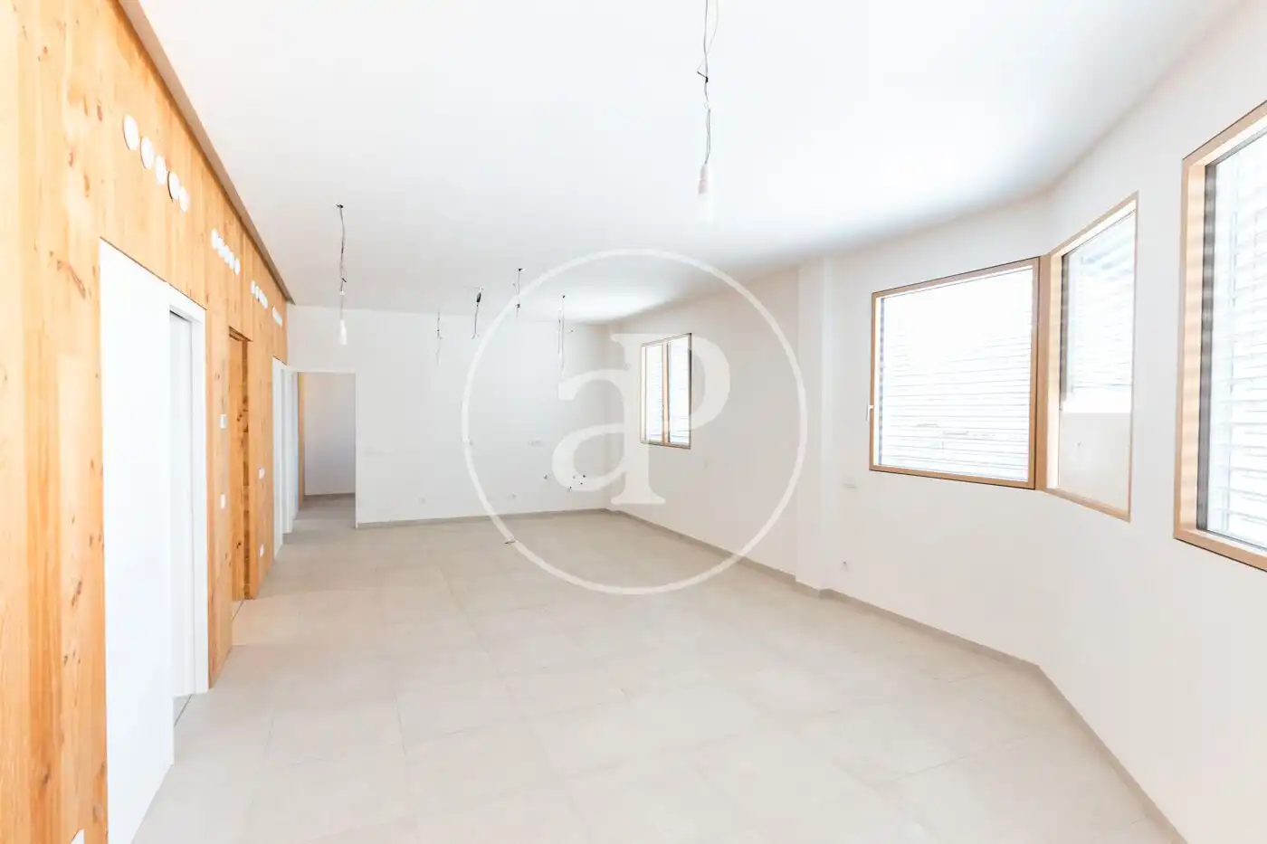 Flat for sale in  Palma de Mallorca  with Air Conditioner