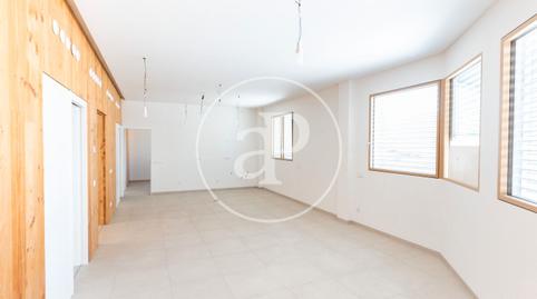 Photo 5 of Flat for sale in Carrer de Sant Marçal, 26, Es Portixol - Es Molinar, Illes Balears