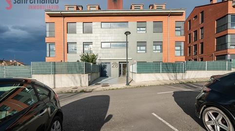 Photo 2 of Planta baja for sale in Barrio de la Sota, Ribamontán al Monte, Cantabria