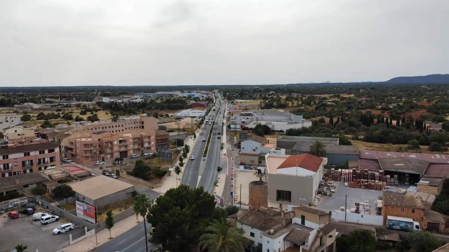House for sale in Campos poble, imagen 24