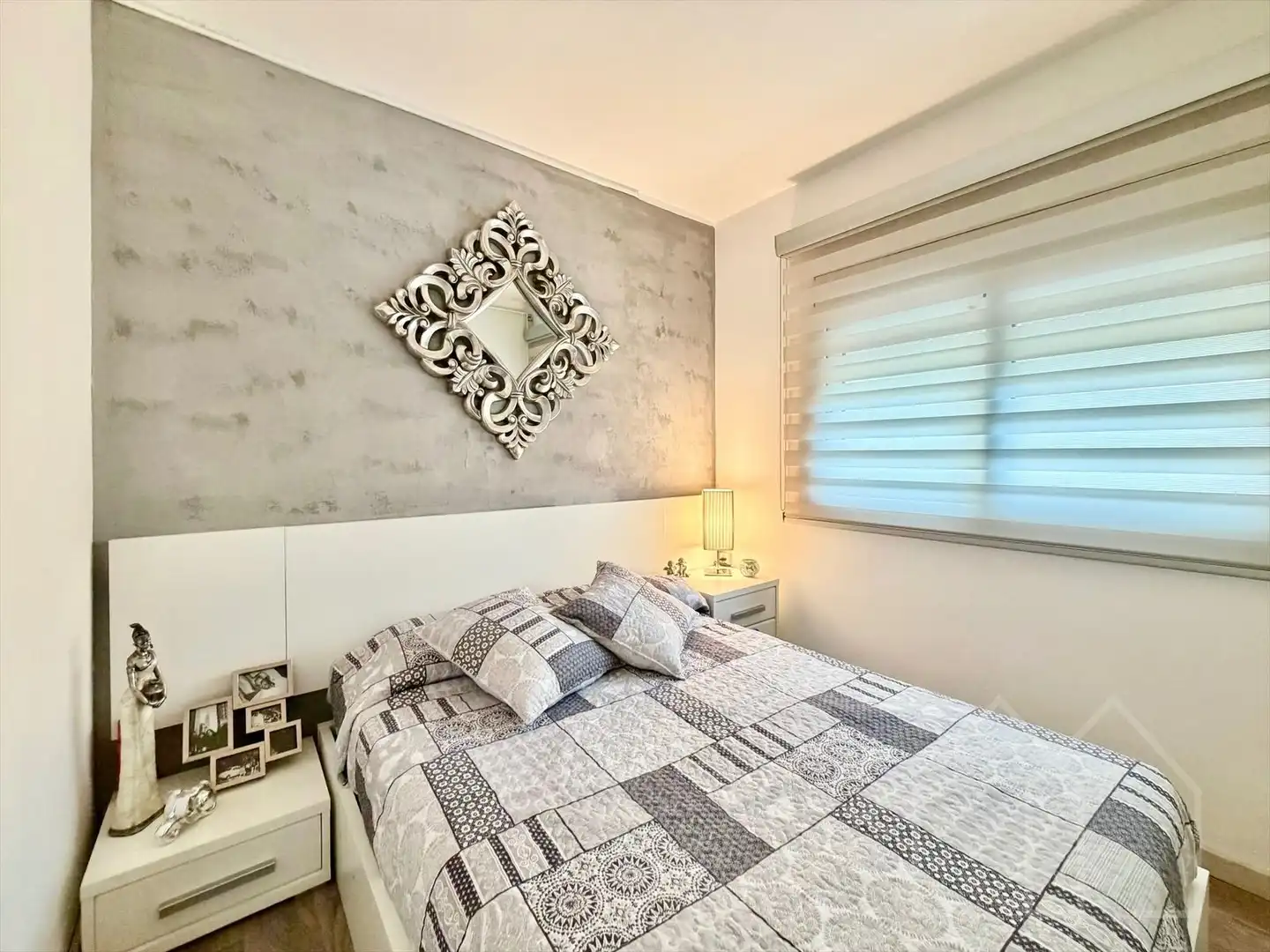 Appartement compact avec piscine à vendre à vall de ribes, imagen 15