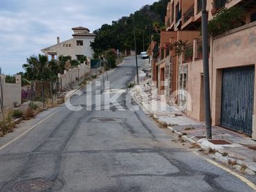 Flat for sale in La Herradura