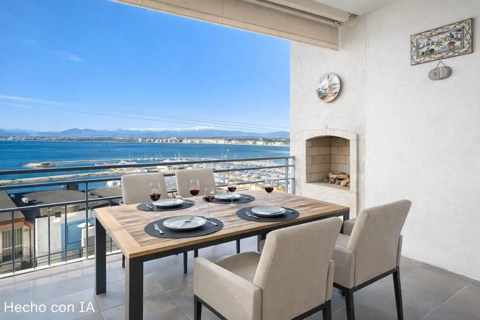 Wohnung zum Verkauf in Calle Francesc Alegre, imagen 34