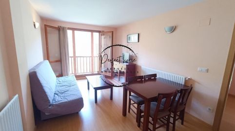 Foto 2 de Piso en venta en Soldeu - Incles, Canillo