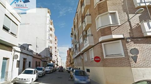 Foto 2 de Piso en venta en Calle Bechi, La Vall d'Uixó, Castellón