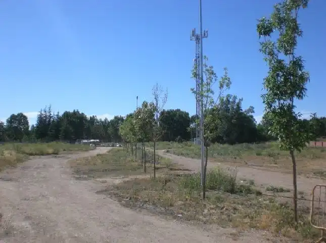 Terreni e lotti in vendita a SC Barro Azucarera, imagen 5