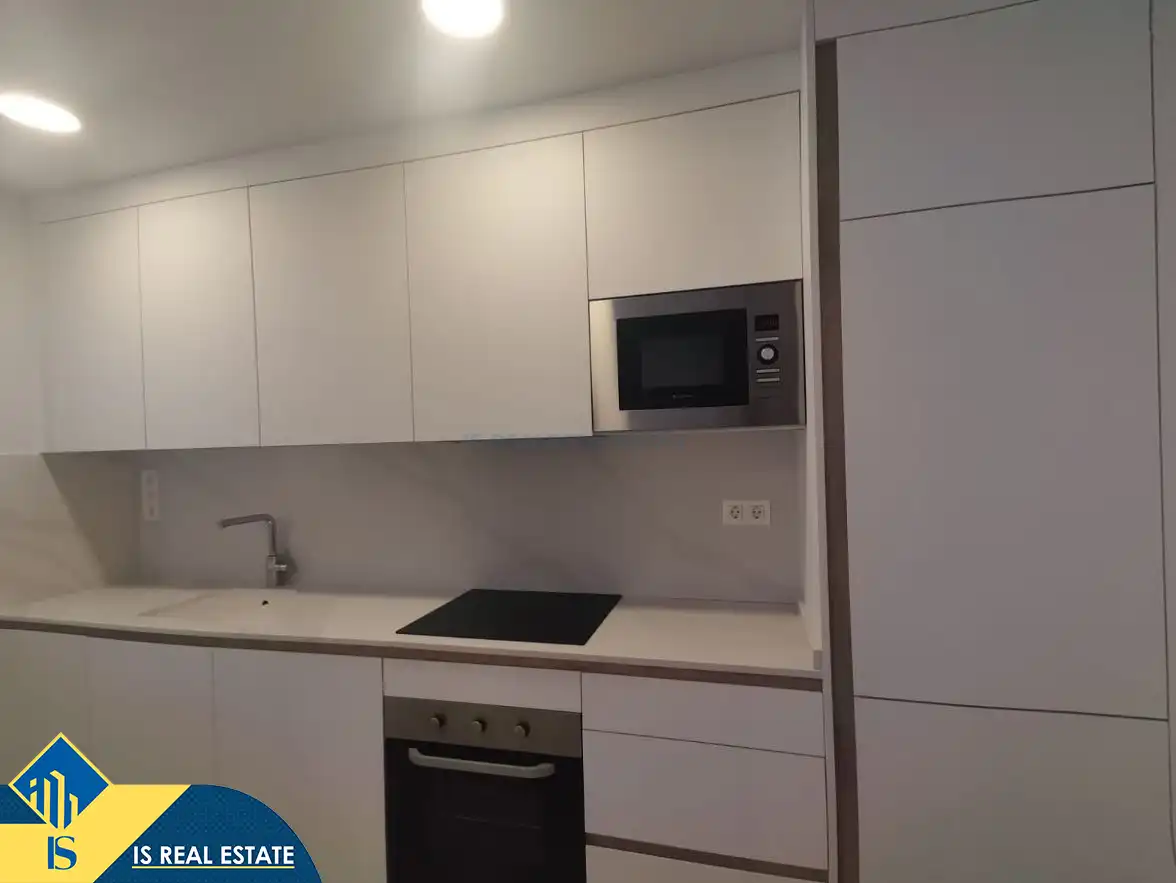 Apartamento con piscina en venta en Centro, imagen 9