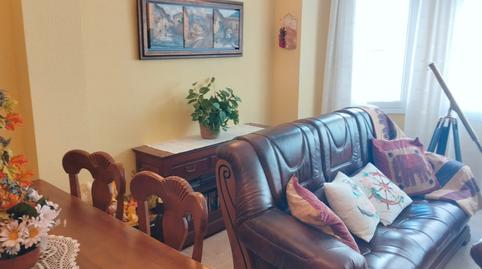 Photo 5 of House or chalet for sale in Carrer del Marquès de Valterra, Centre, Tarragona