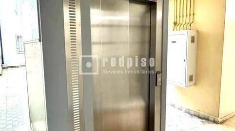 Photo 4 of Flat for sale in Tirso de Molina, 2, Oseiro, Arteixo