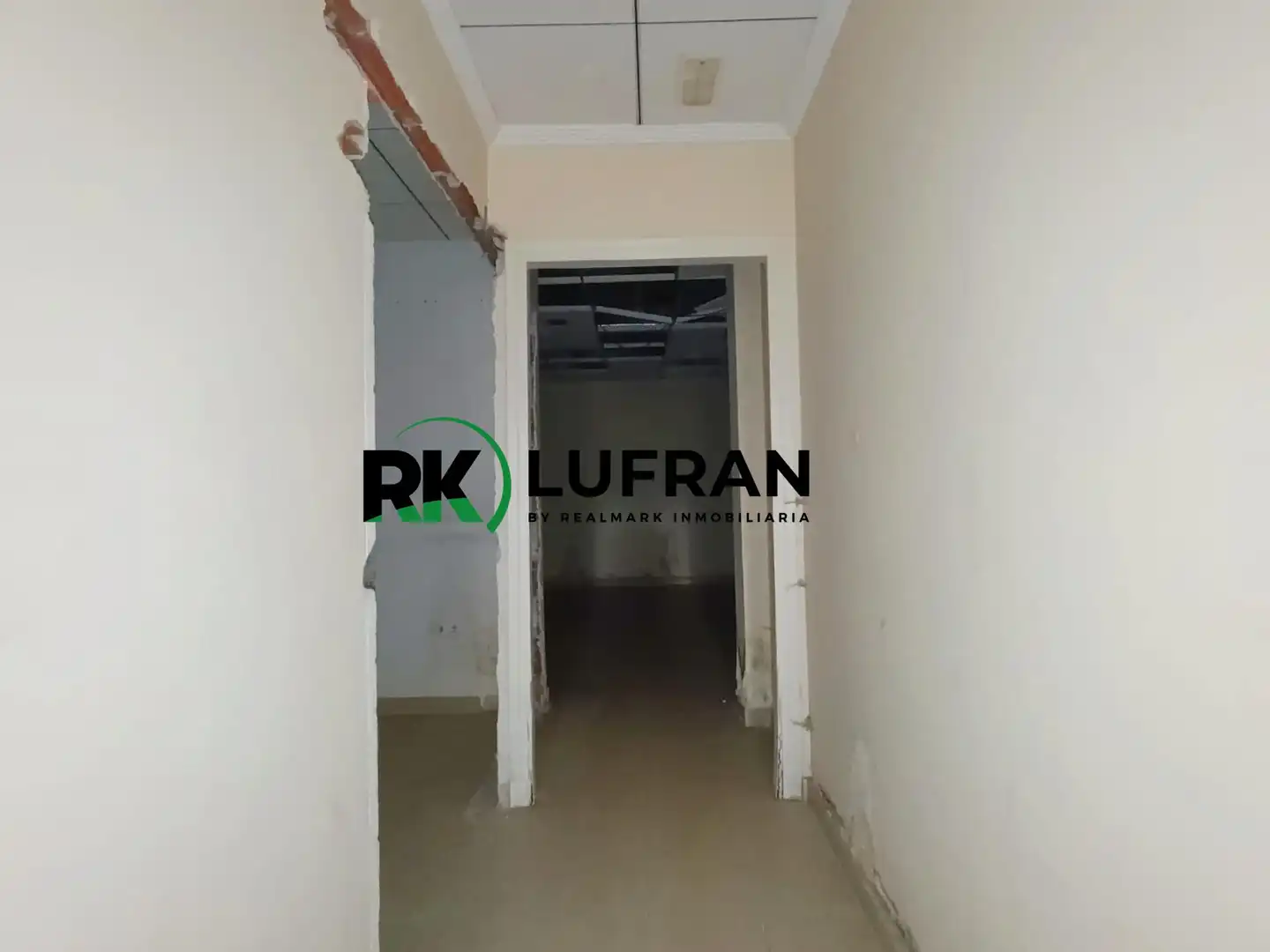 Local comercial en venta en Calle AAIUN, imagen 21