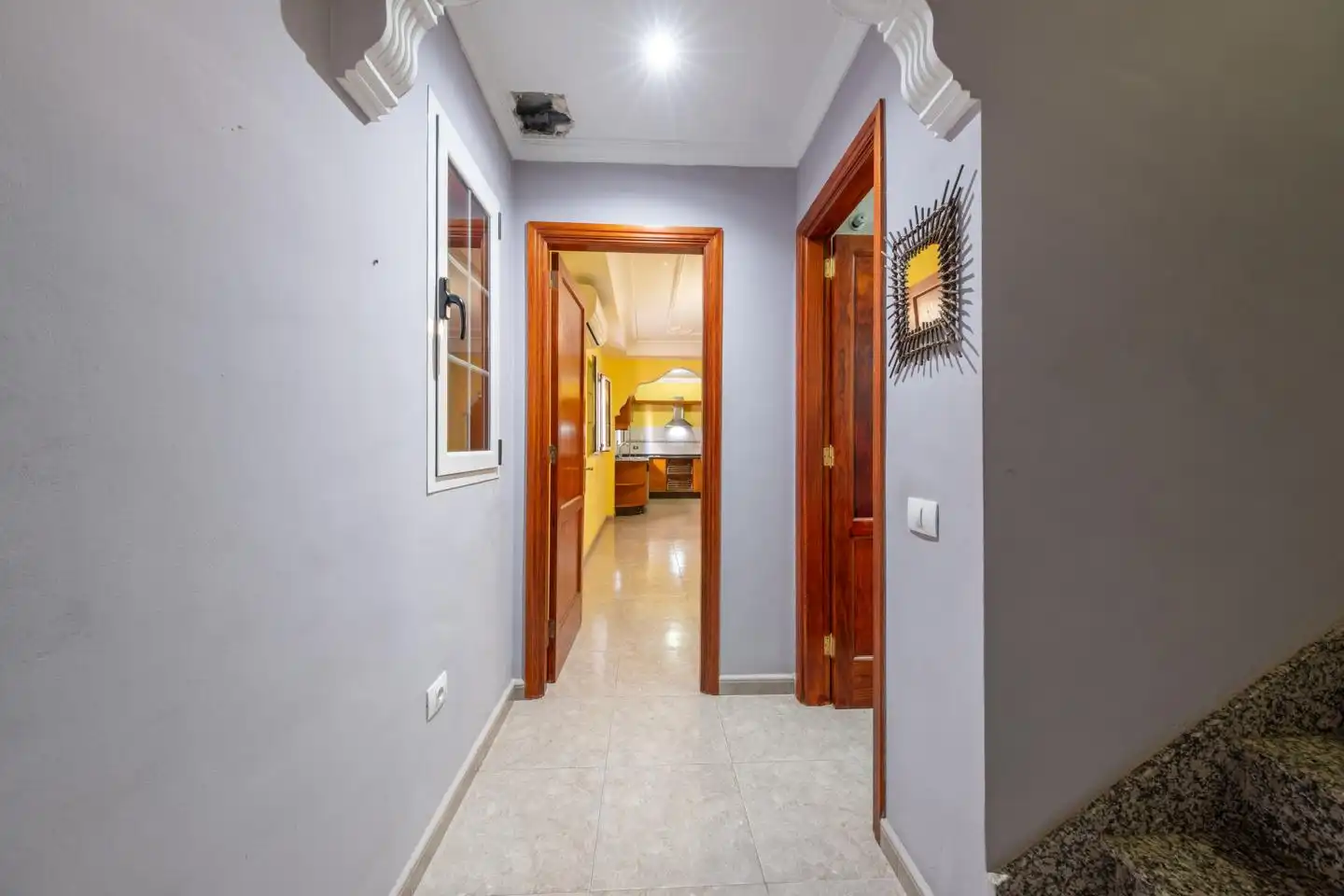 Houses for sale in Ingenio