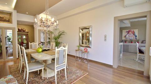 Foto 5 de Casa o xalet en venda a Carrús Este, Alicante