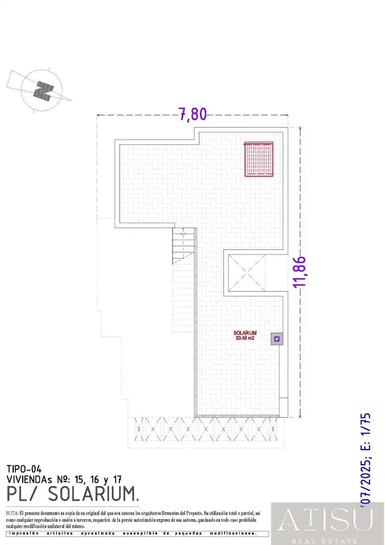Detached house with pool for sale in Balcón de Finestrat - Terra Marina, imagen 9