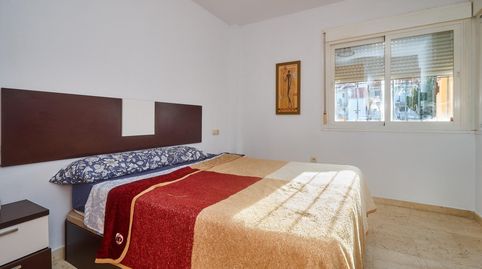 Foto 4 de Casa o xalet en venda a Calle Andalucía, El Faro de Calaburra - Chaparral, Mijas
